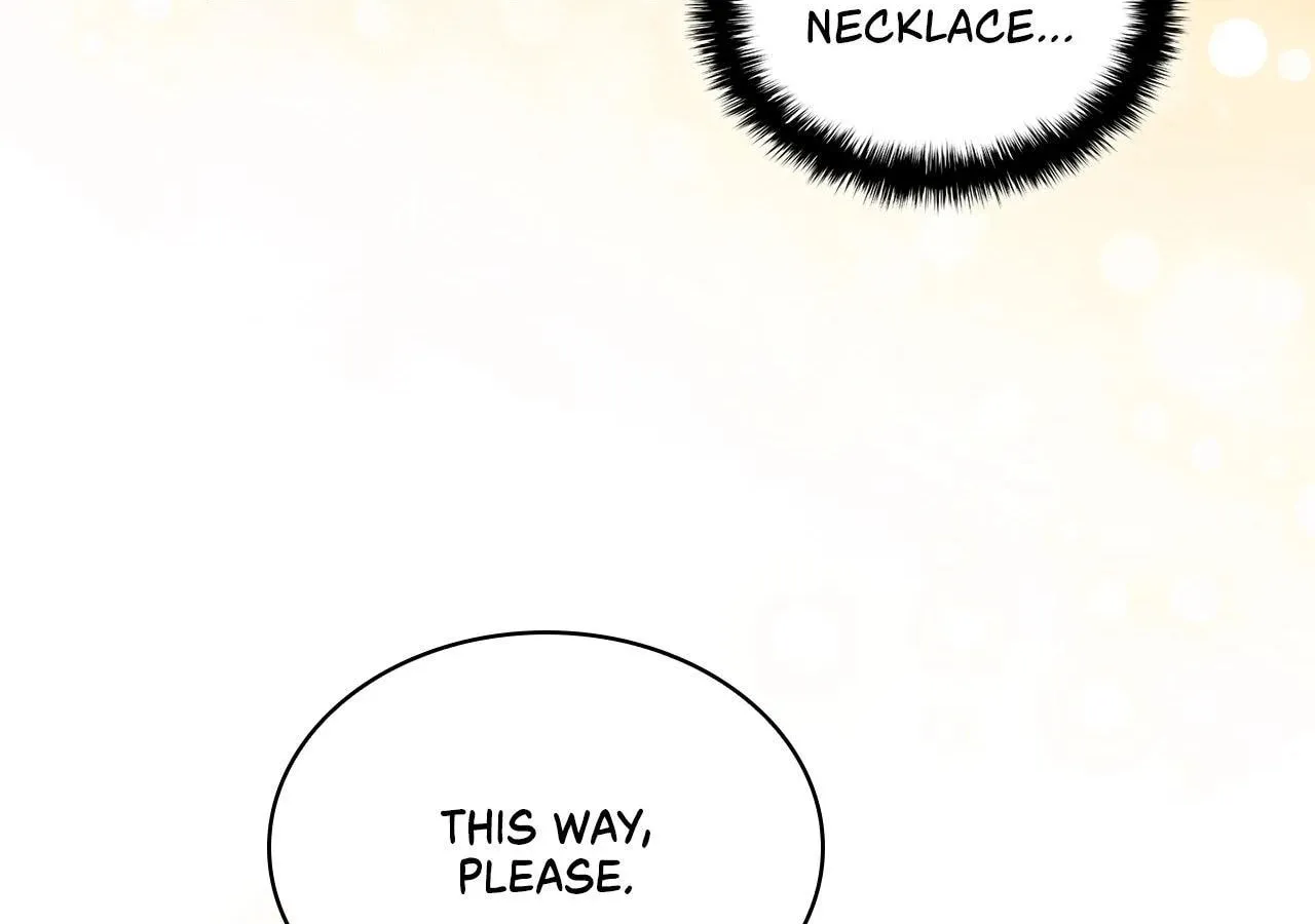 The Stone Thrown in the Lake Chapter 43 page 92 - 