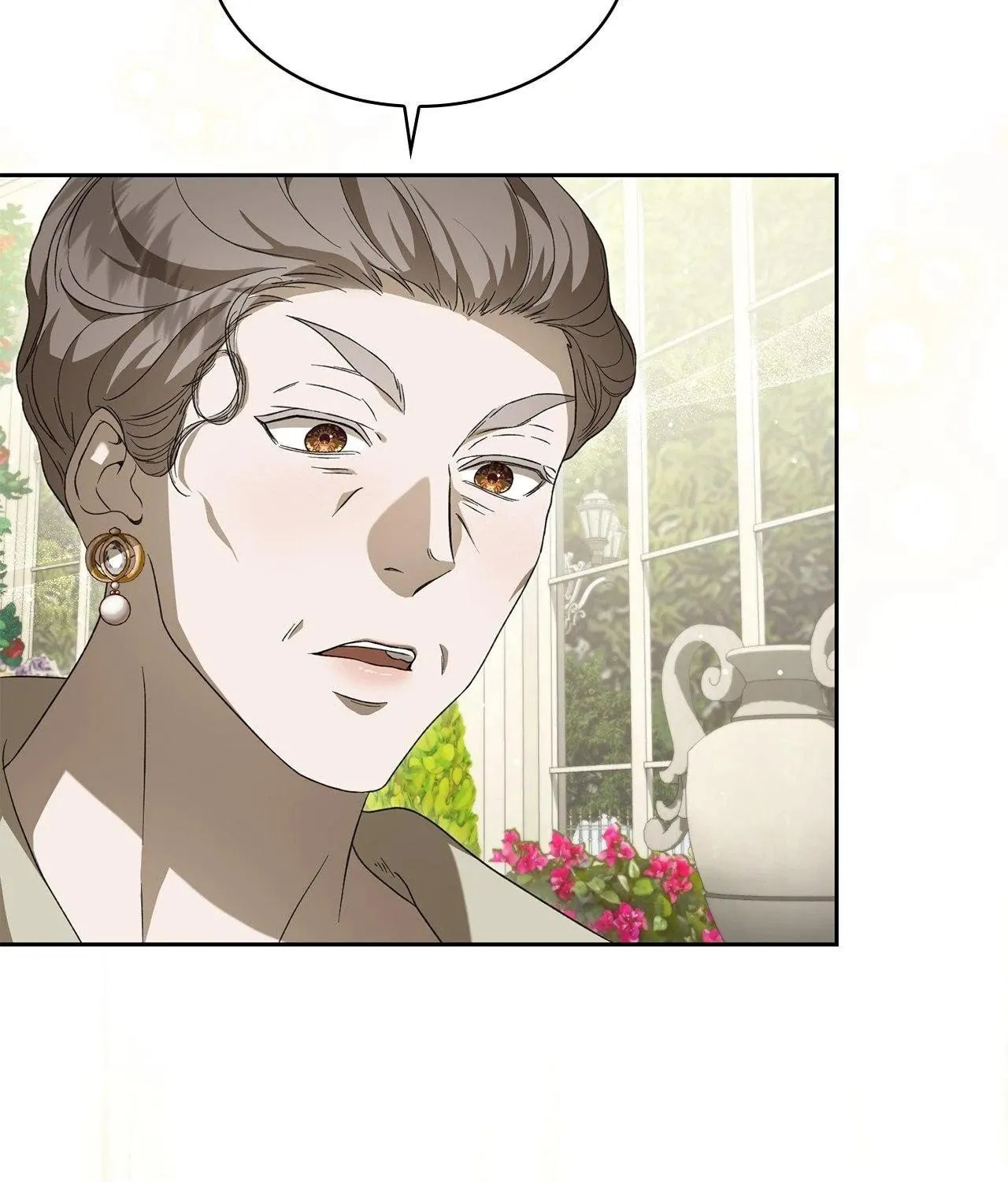 The Stone Thrown in the Lake Chapter 43 page 93 - 