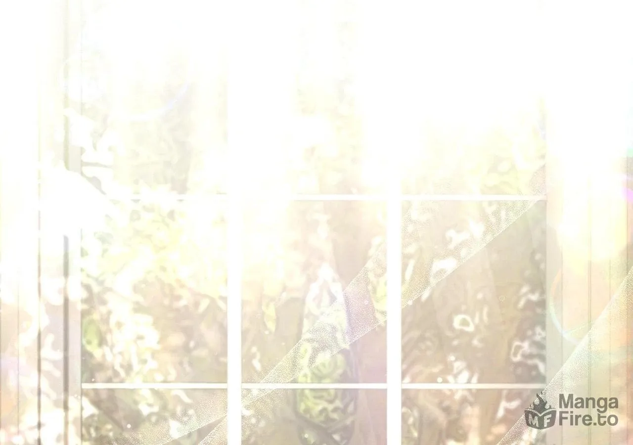 The Stone Thrown in the Lake Chapter 43 page 94 - 