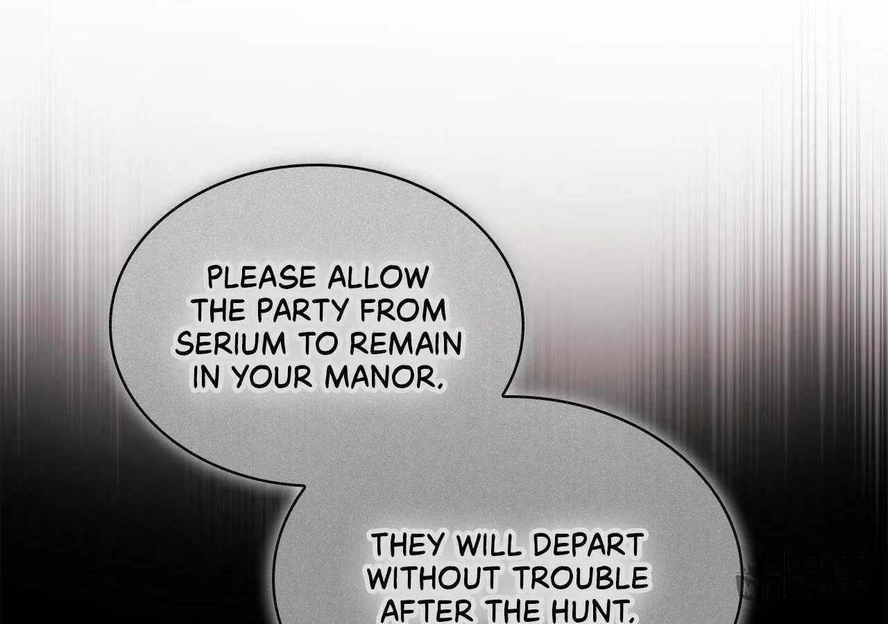 The Stone Thrown in the Lake Chapter 43 page 98 - 