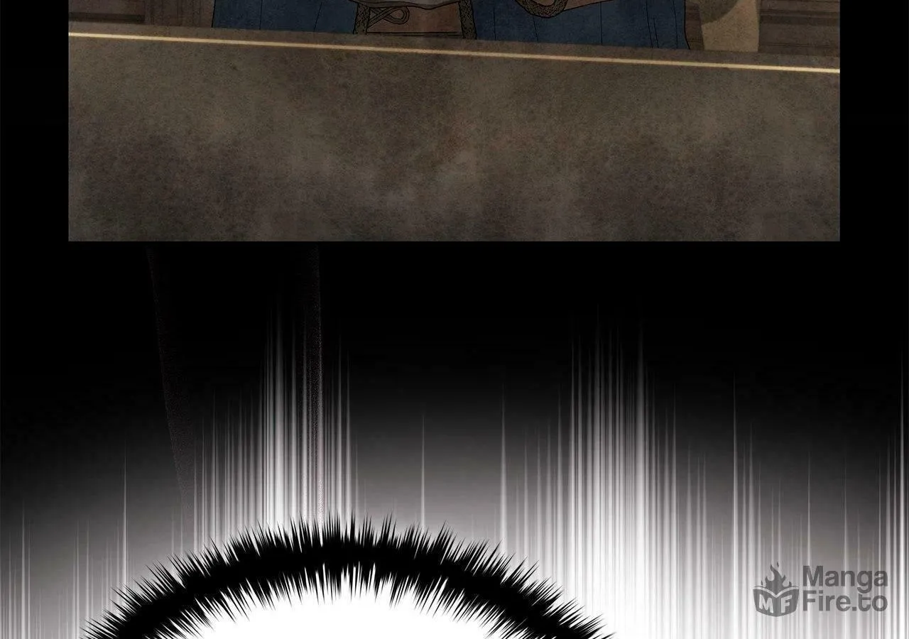 The Stone Thrown in the Lake Chapter 43 page 100 - 