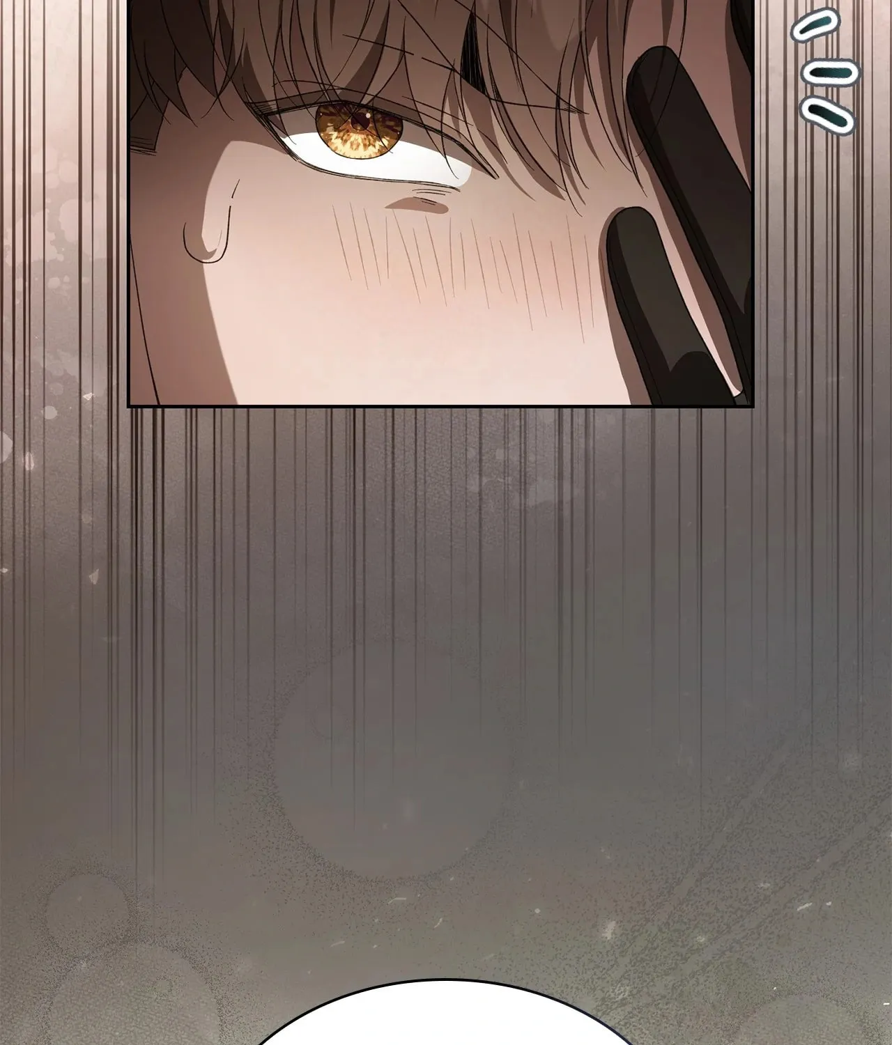 The Stone Thrown in the Lake Chapter 44 page 101 - 
