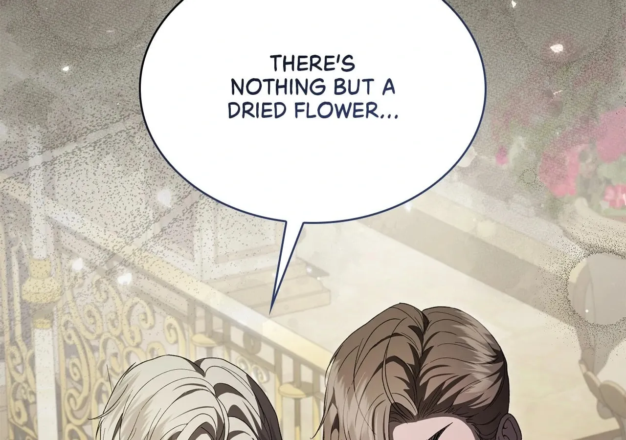 The Stone Thrown in the Lake Chapter 44 page 102 - 