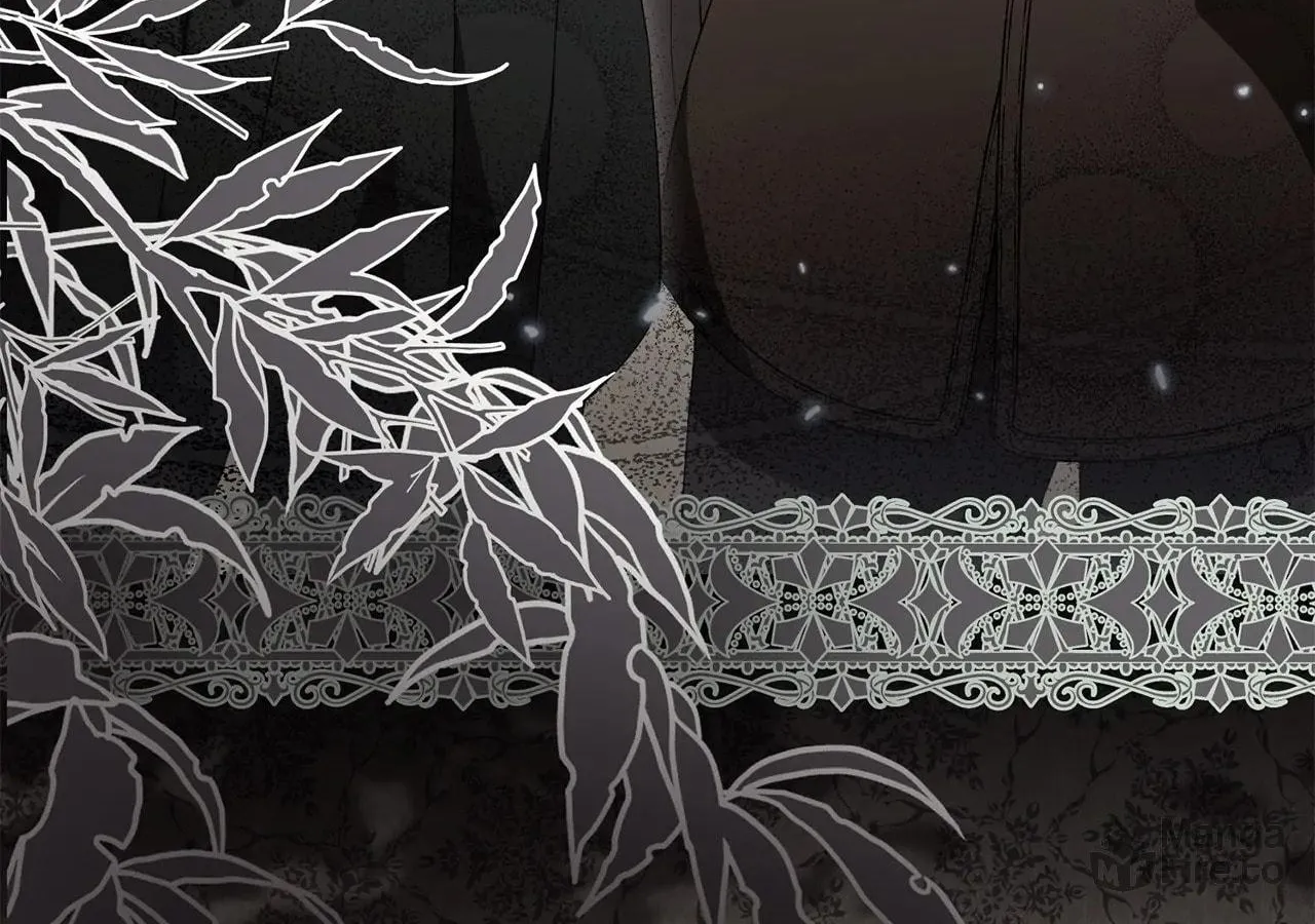 The Stone Thrown in the Lake Chapter 44 page 104 - 