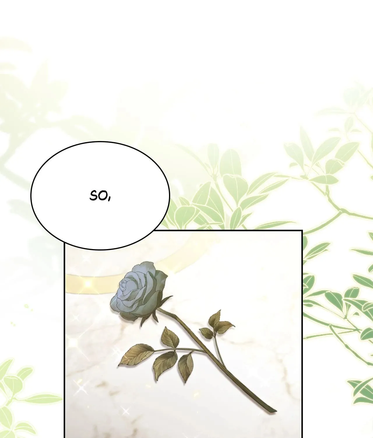 The Stone Thrown in the Lake Chapter 44 page 106 - 