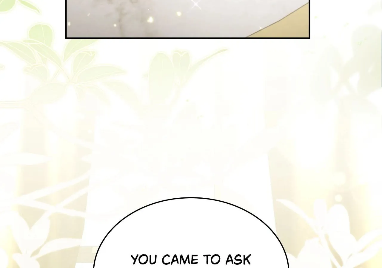 The Stone Thrown in the Lake Chapter 44 page 107 - 
