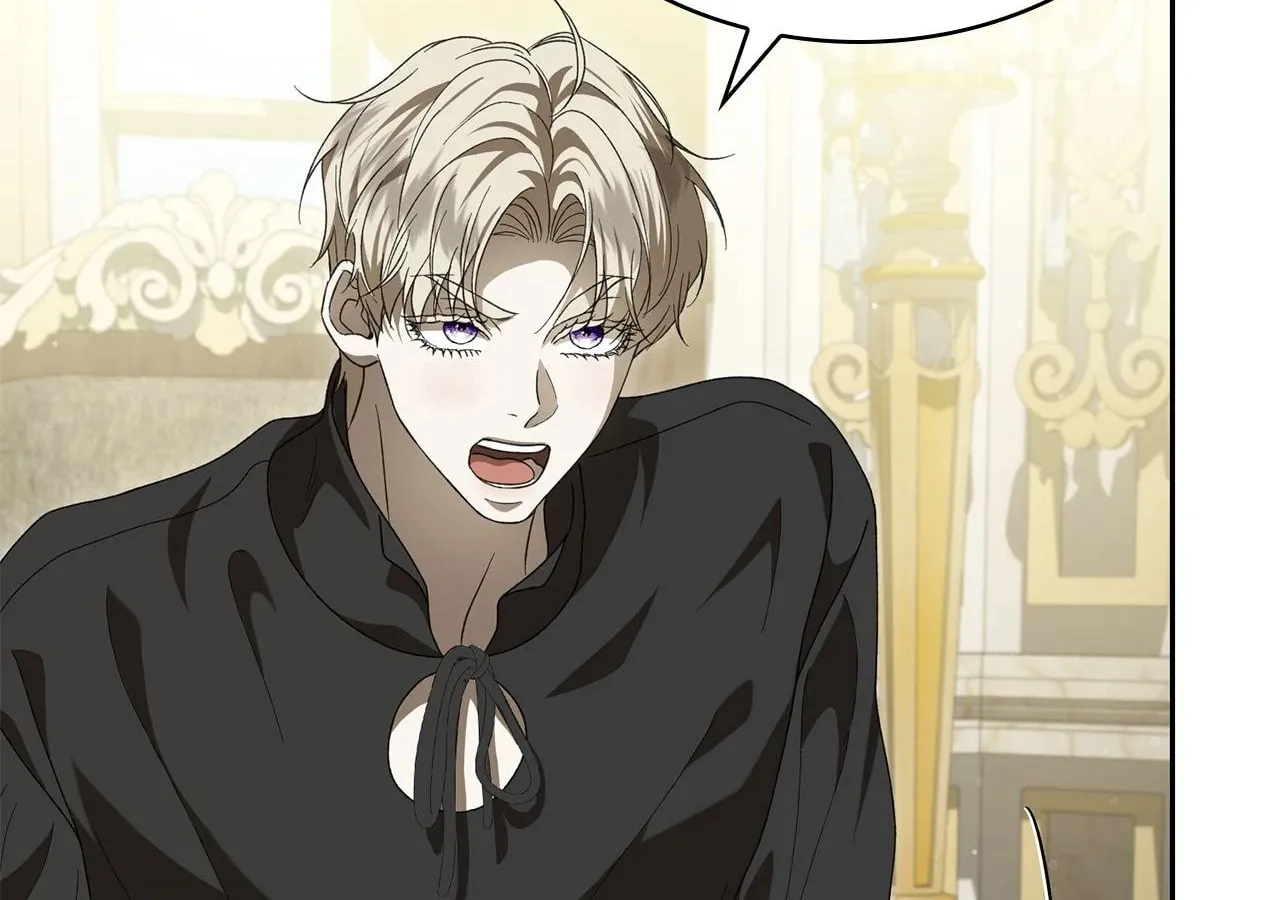 The Stone Thrown in the Lake Chapter 44 page 111 - 