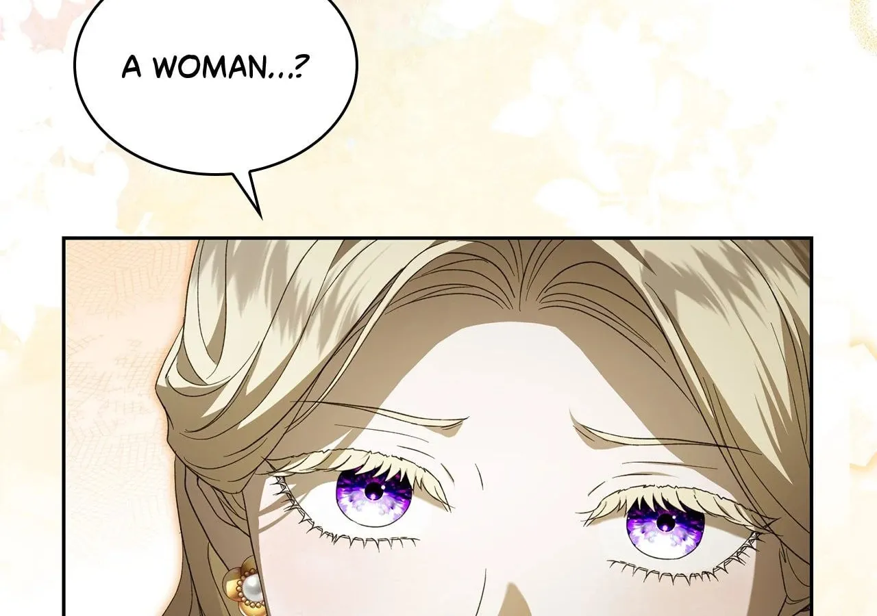 The Stone Thrown in the Lake Chapter 44 page 113 - 