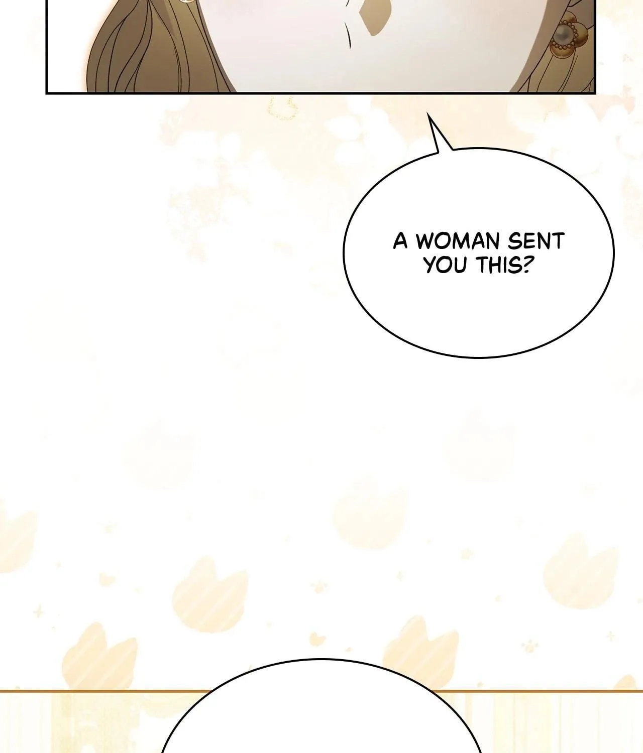 The Stone Thrown in the Lake Chapter 44 page 114 - 