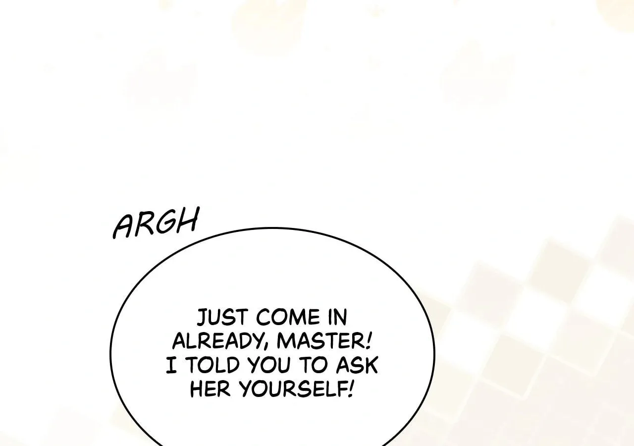 The Stone Thrown in the Lake Chapter 44 page 117 - 