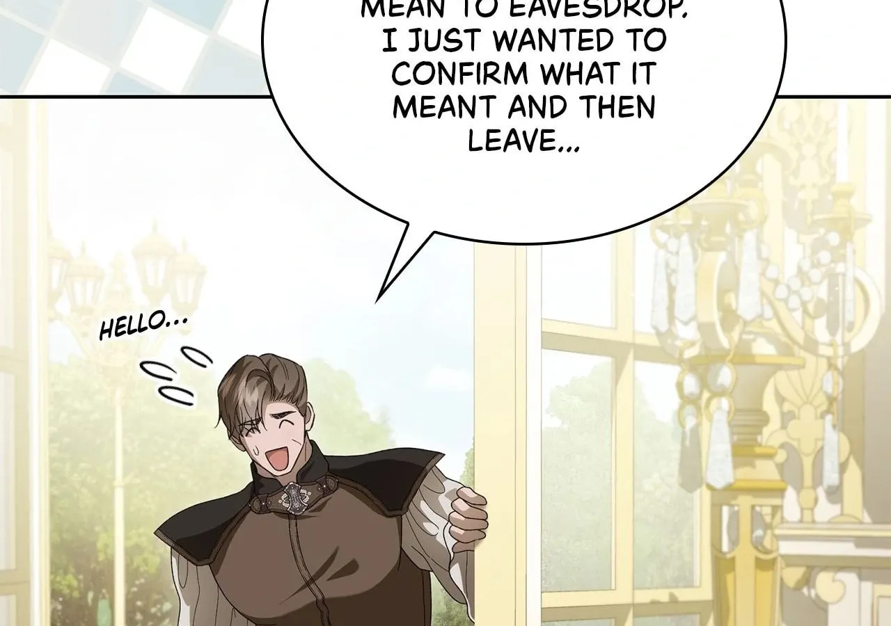 The Stone Thrown in the Lake Chapter 44 page 119 - 