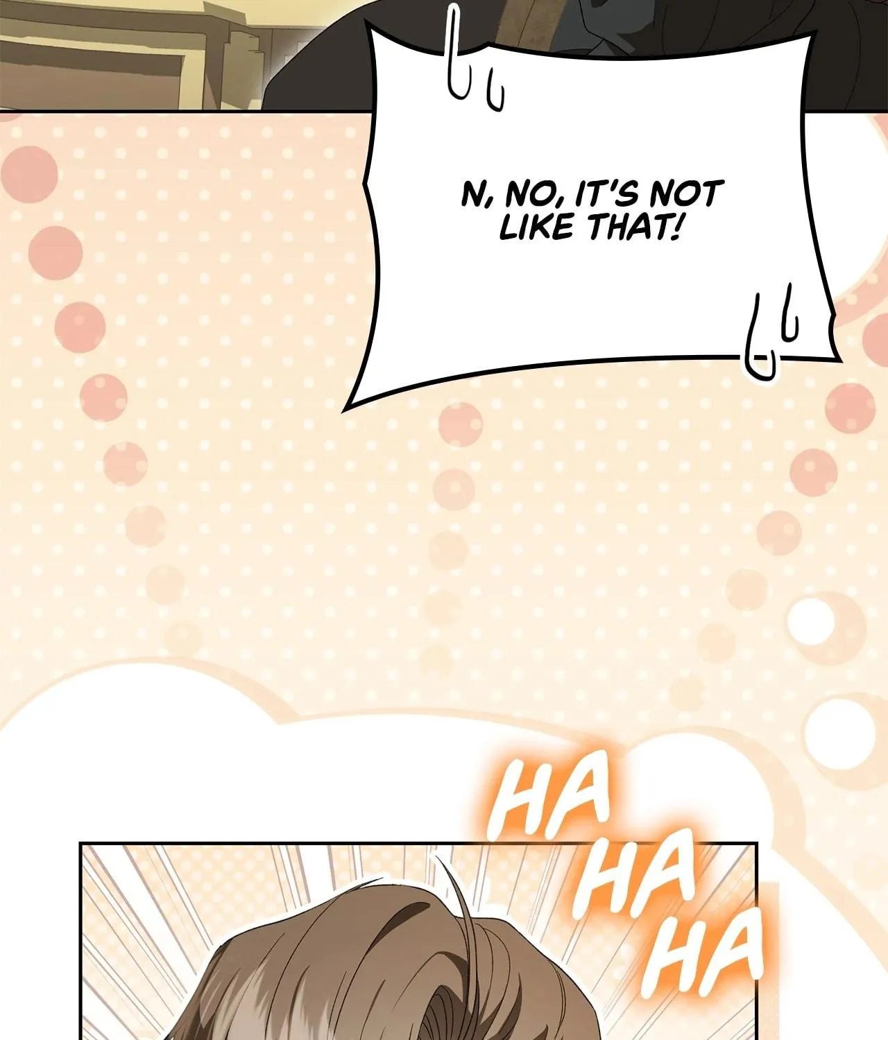 The Stone Thrown in the Lake Chapter 44 page 124 - 