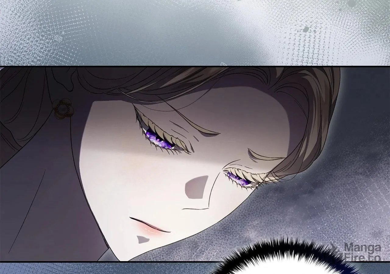 The Stone Thrown in the Lake Chapter 44 page 127 - 