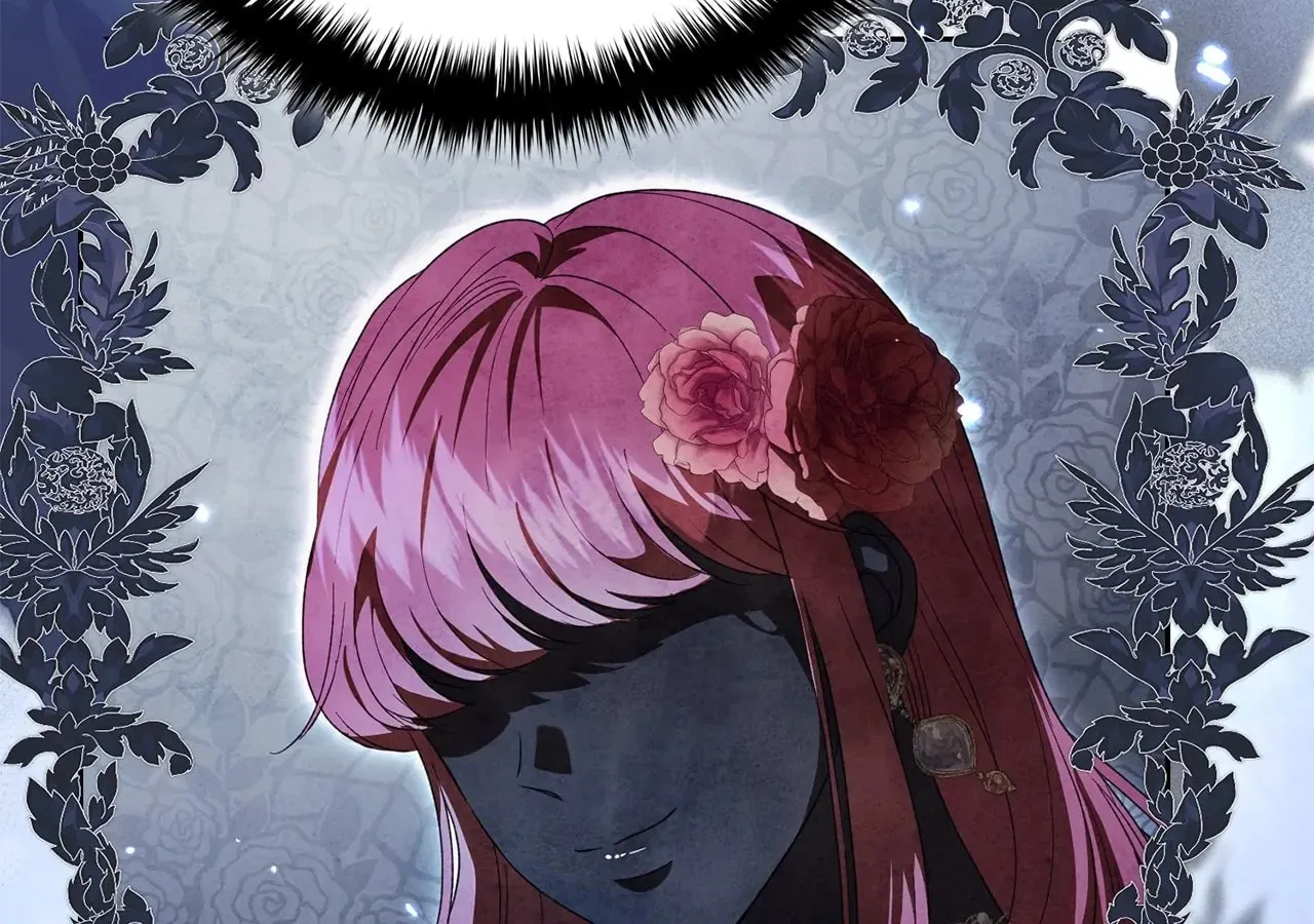 The Stone Thrown in the Lake Chapter 44 page 129 - 
