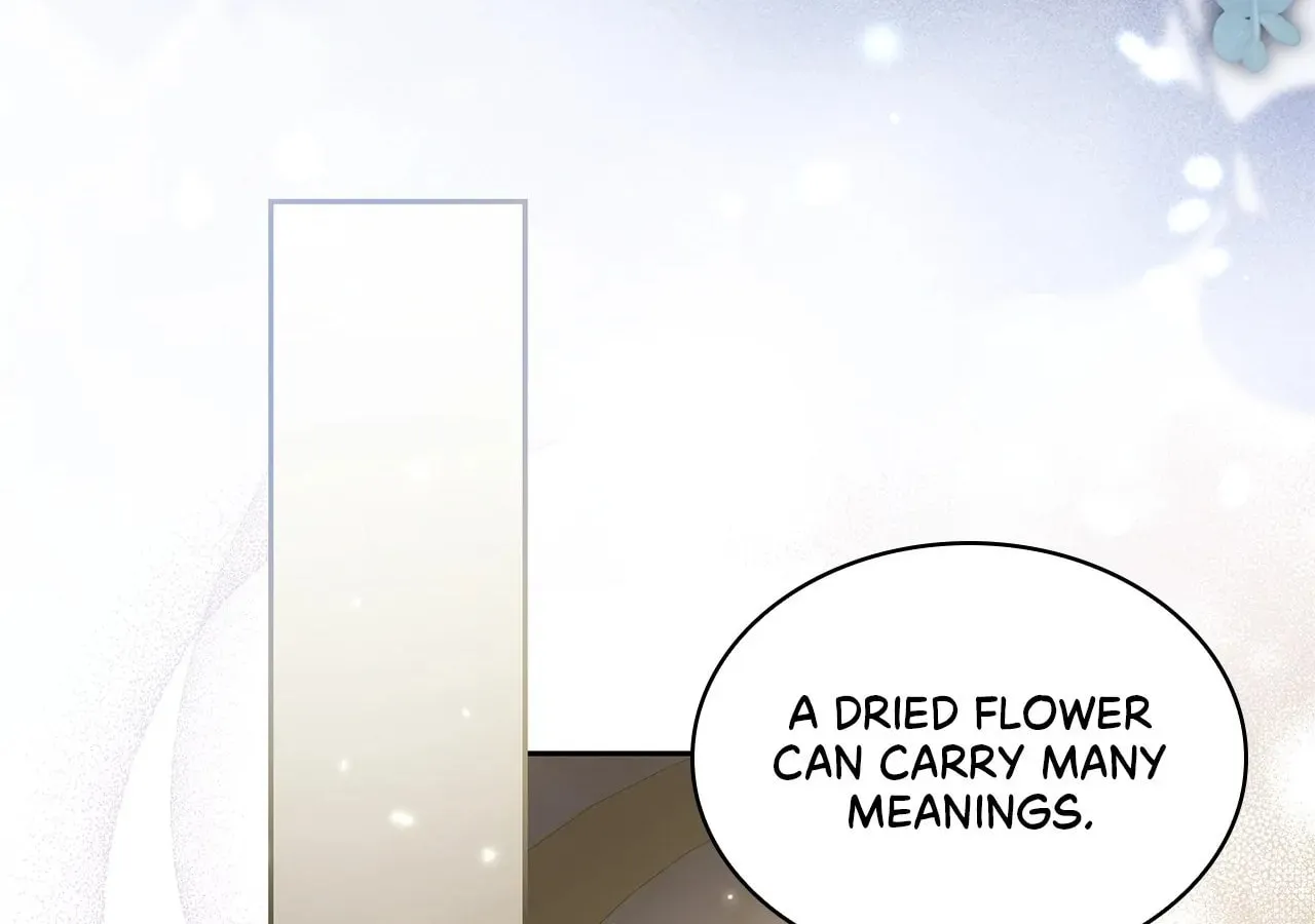 The Stone Thrown in the Lake Chapter 44 page 131 - 