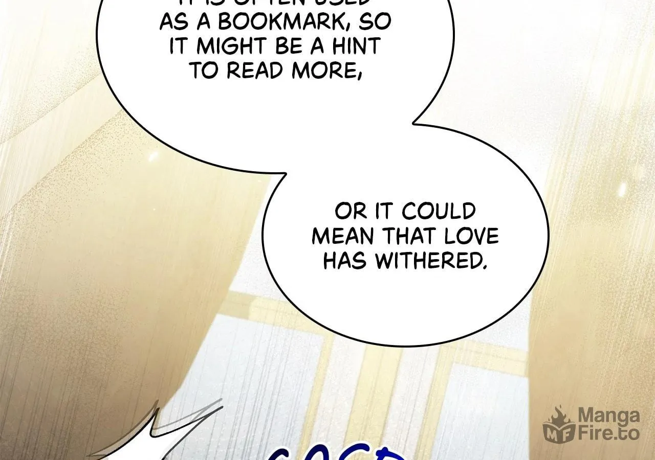 The Stone Thrown in the Lake Chapter 44 page 133 - 