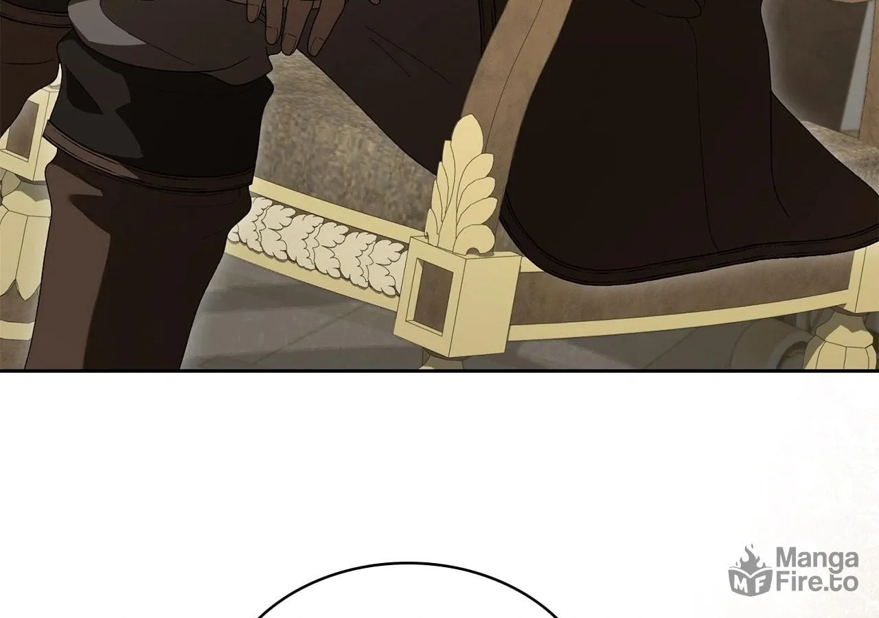 The Stone Thrown in the Lake Chapter 44 page 135 - 