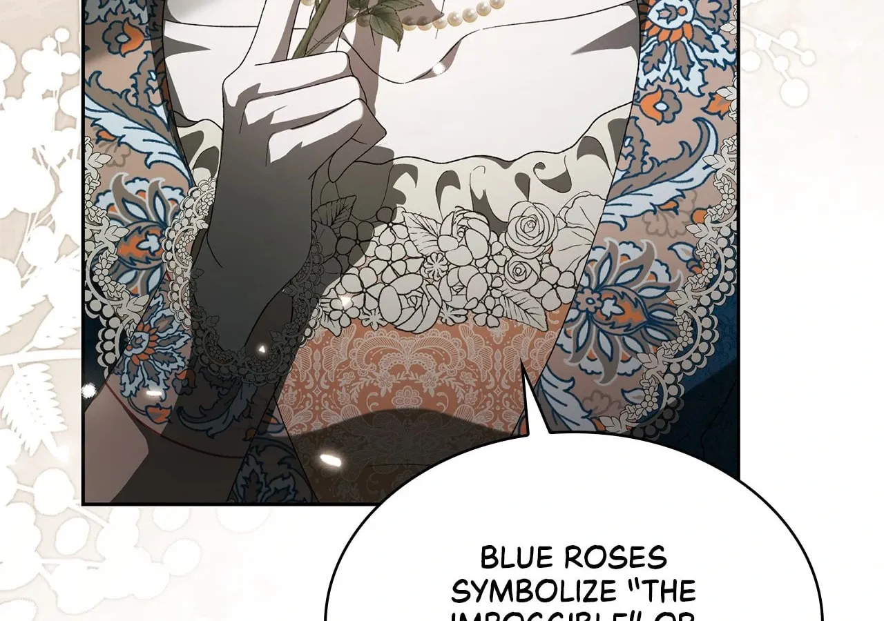 The Stone Thrown in the Lake Chapter 44 page 137 - 