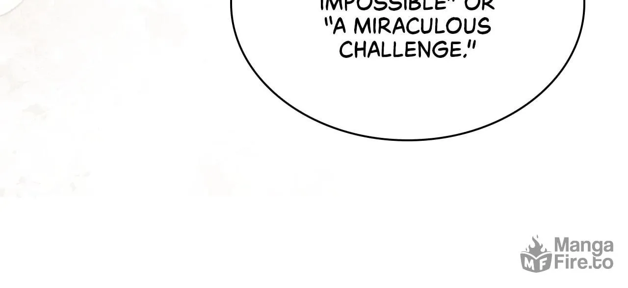 The Stone Thrown in the Lake Chapter 44 page 138 - 