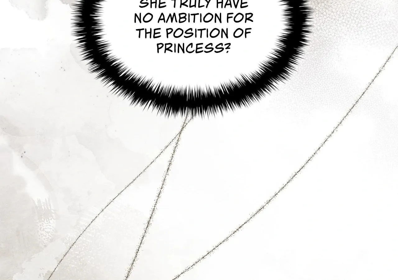The Stone Thrown in the Lake Chapter 44 page 15 - 