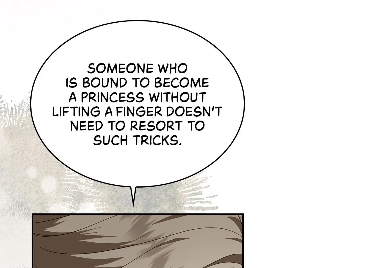 The Stone Thrown in the Lake Chapter 44 page 142 - 