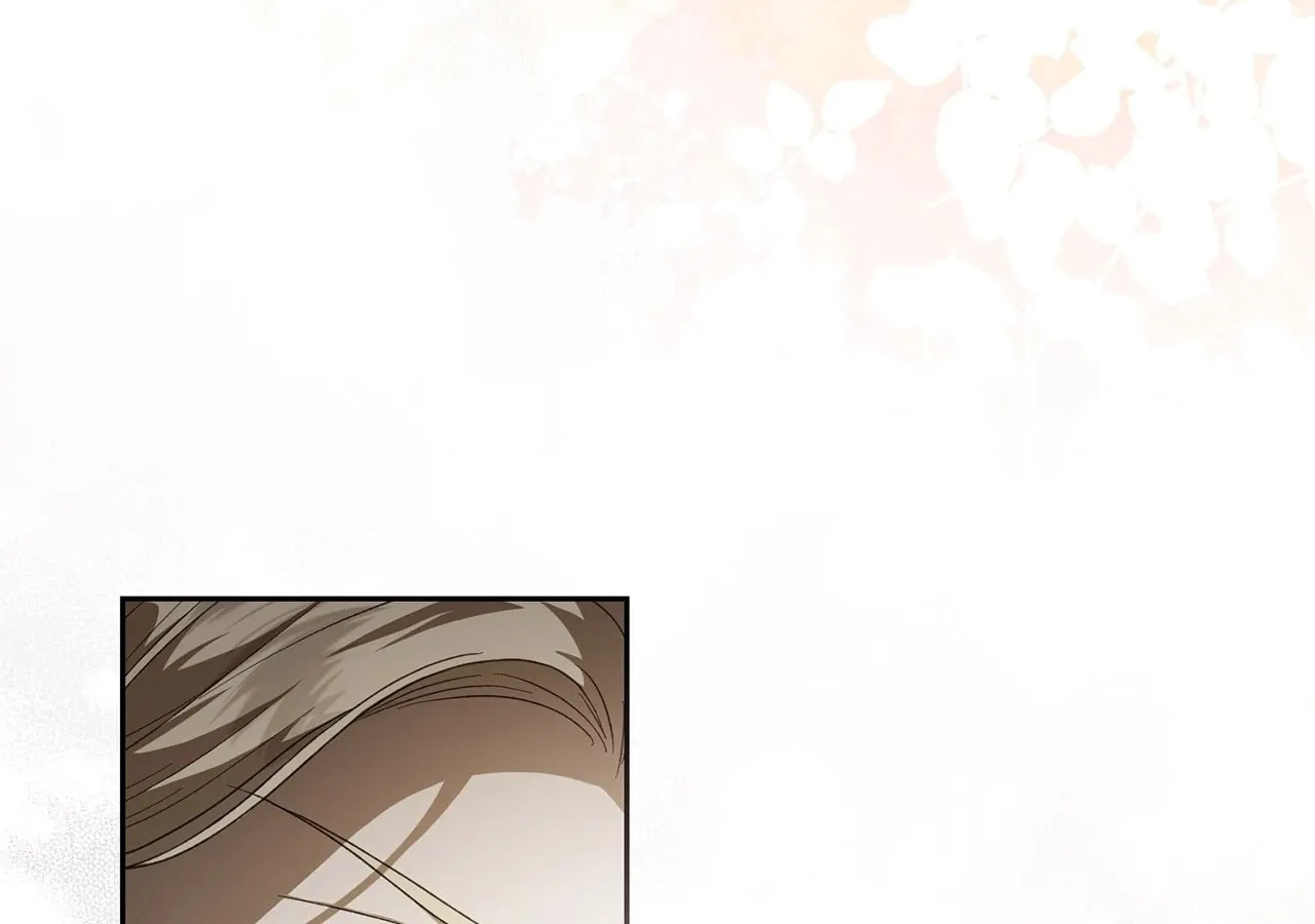 The Stone Thrown in the Lake Chapter 44 page 146 - 
