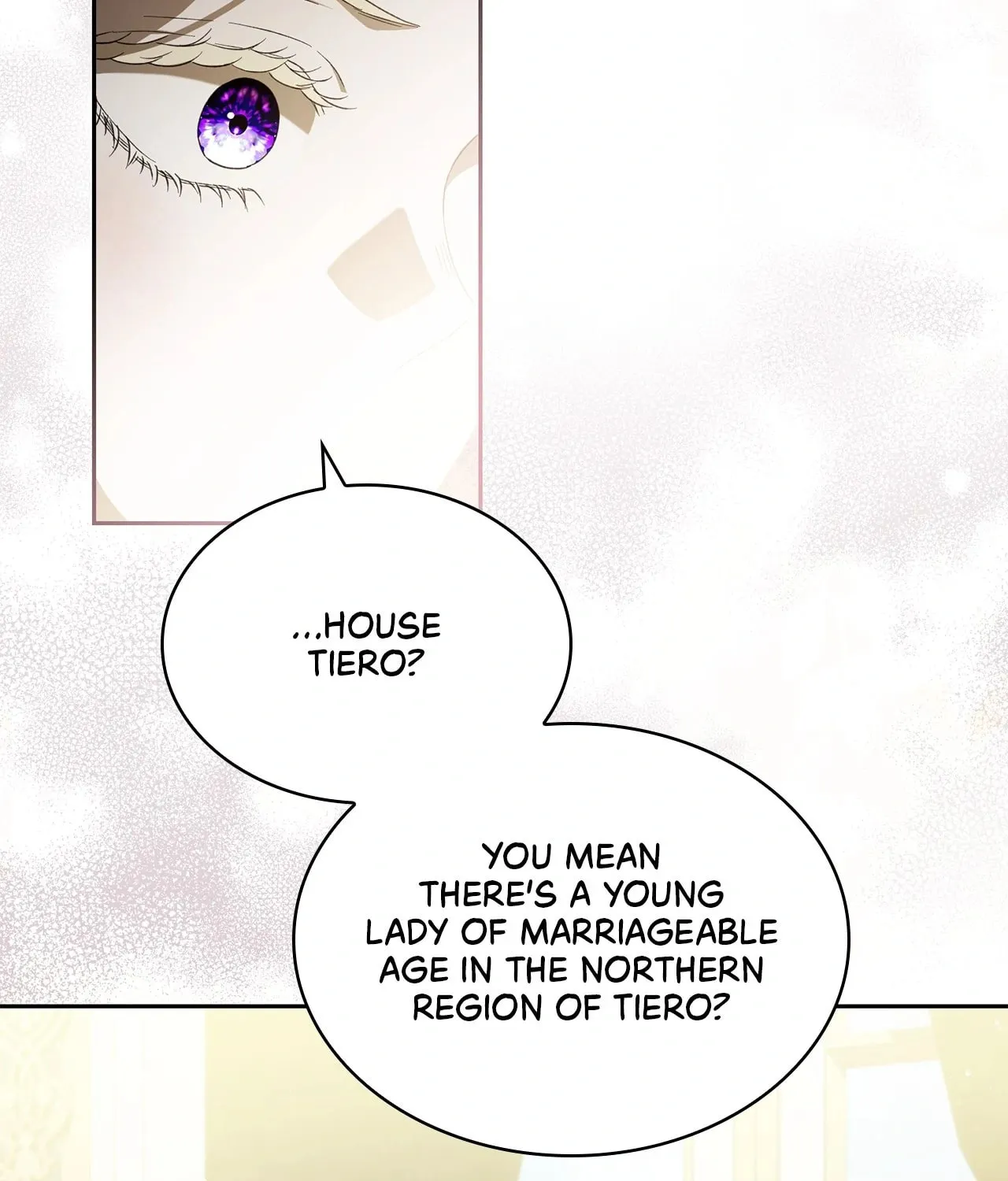 The Stone Thrown in the Lake Chapter 44 page 147 - 