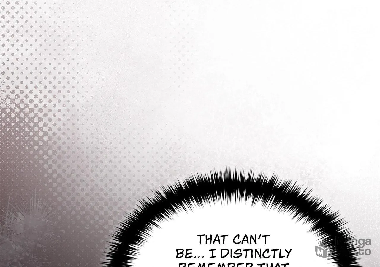 The Stone Thrown in the Lake Chapter 44 page 150 - 