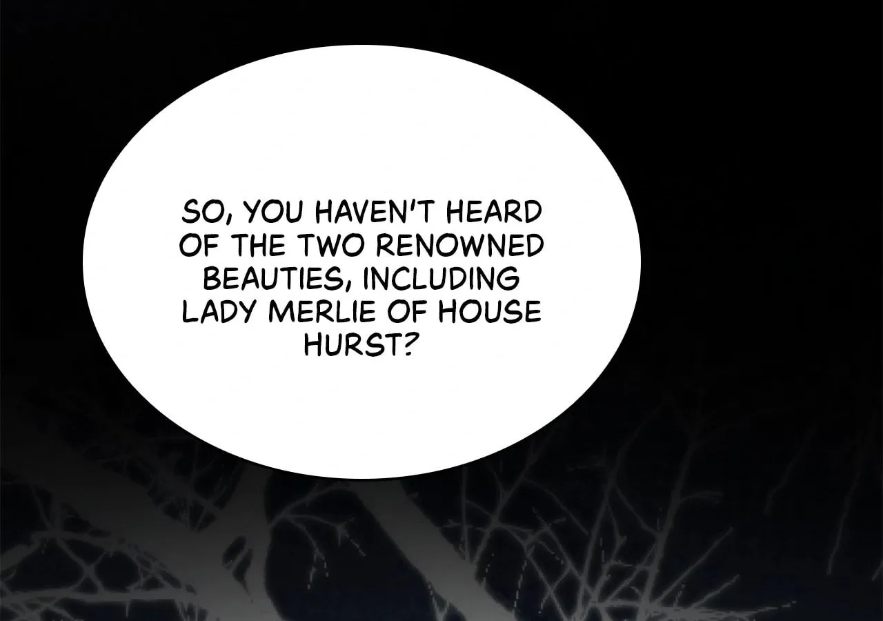 The Stone Thrown in the Lake Chapter 44 page 152 - 