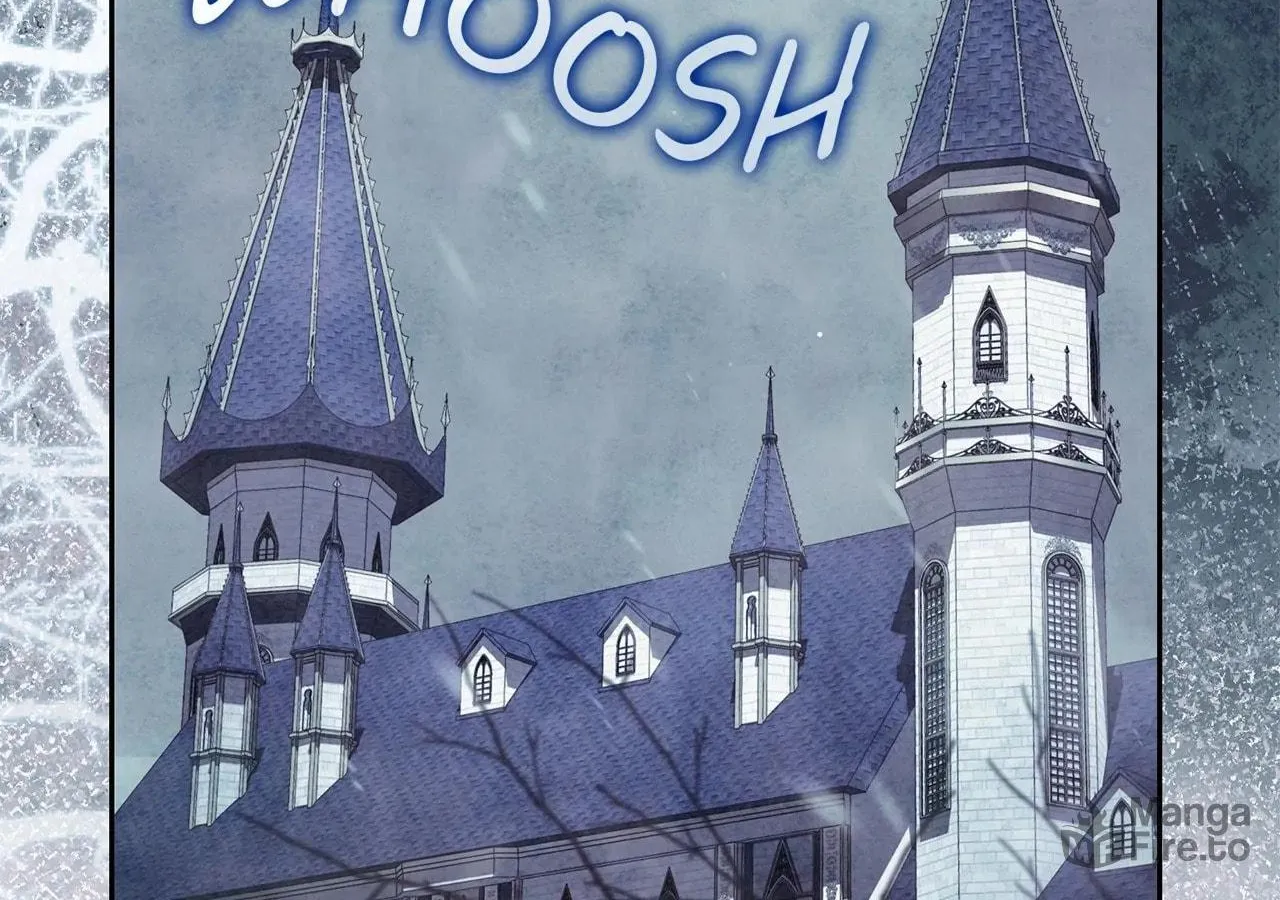 The Stone Thrown in the Lake Chapter 44 page 154 - 