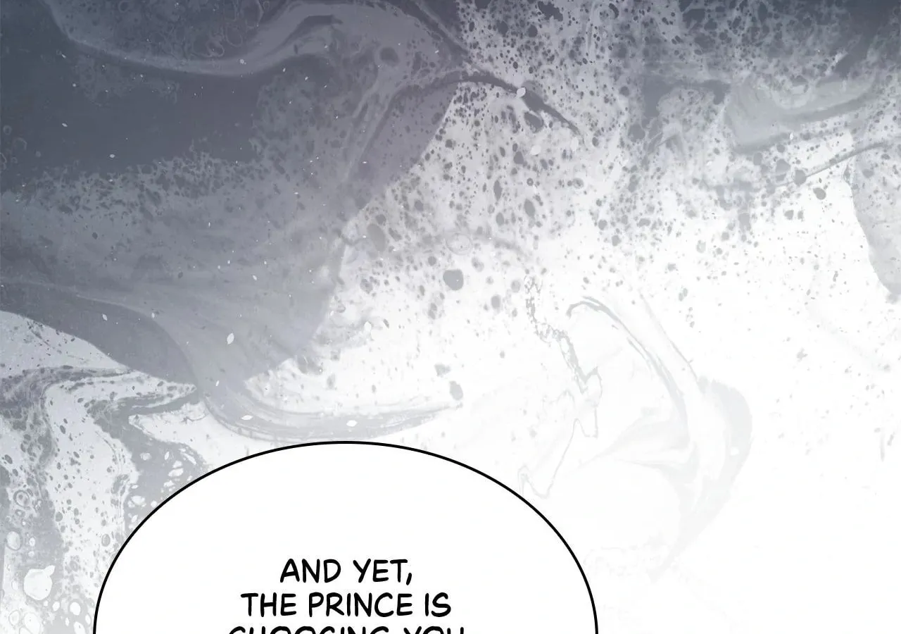 The Stone Thrown in the Lake Chapter 44 page 159 - 