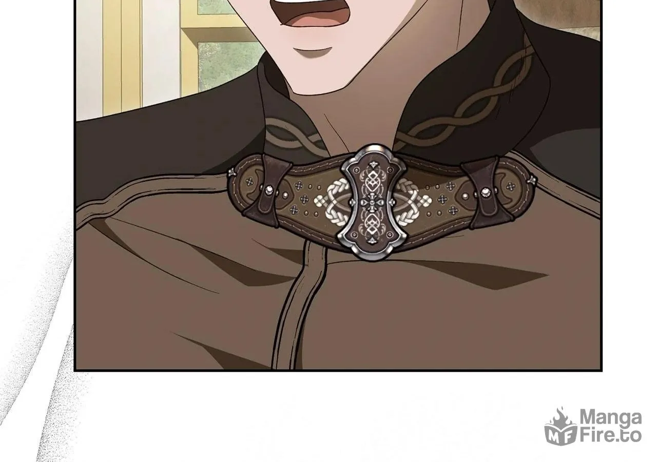 The Stone Thrown in the Lake Chapter 44 page 161 - 