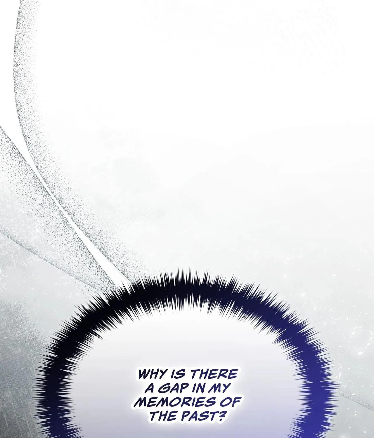 The Stone Thrown in the Lake Chapter 44 page 162 - 