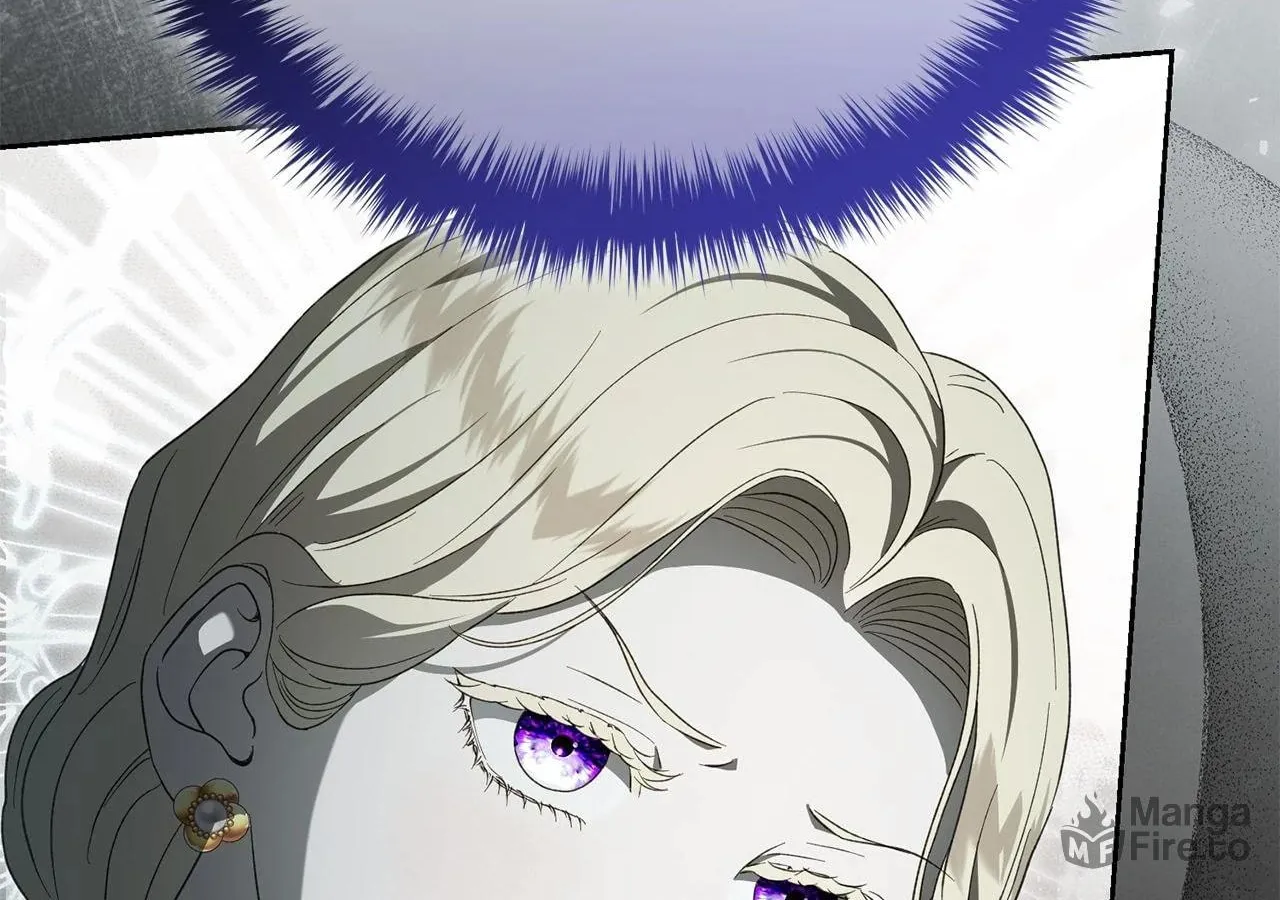 The Stone Thrown in the Lake Chapter 44 page 163 - 