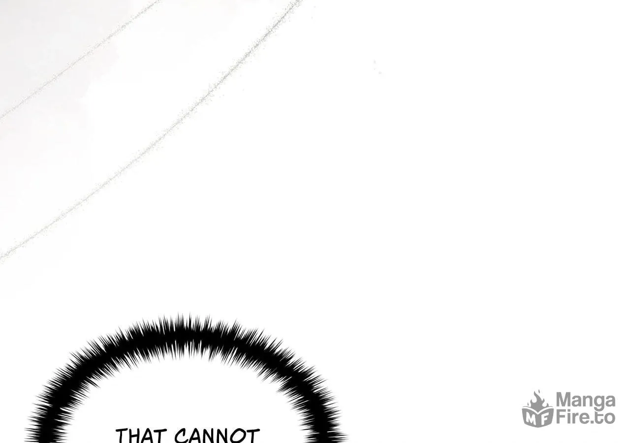 The Stone Thrown in the Lake Chapter 44 page 19 - 