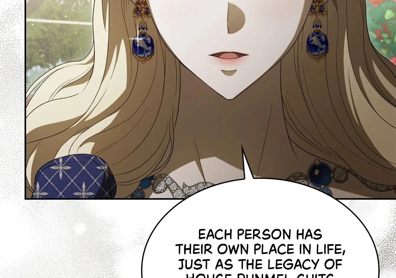 The Stone Thrown in the Lake Chapter 44 page 25 - 