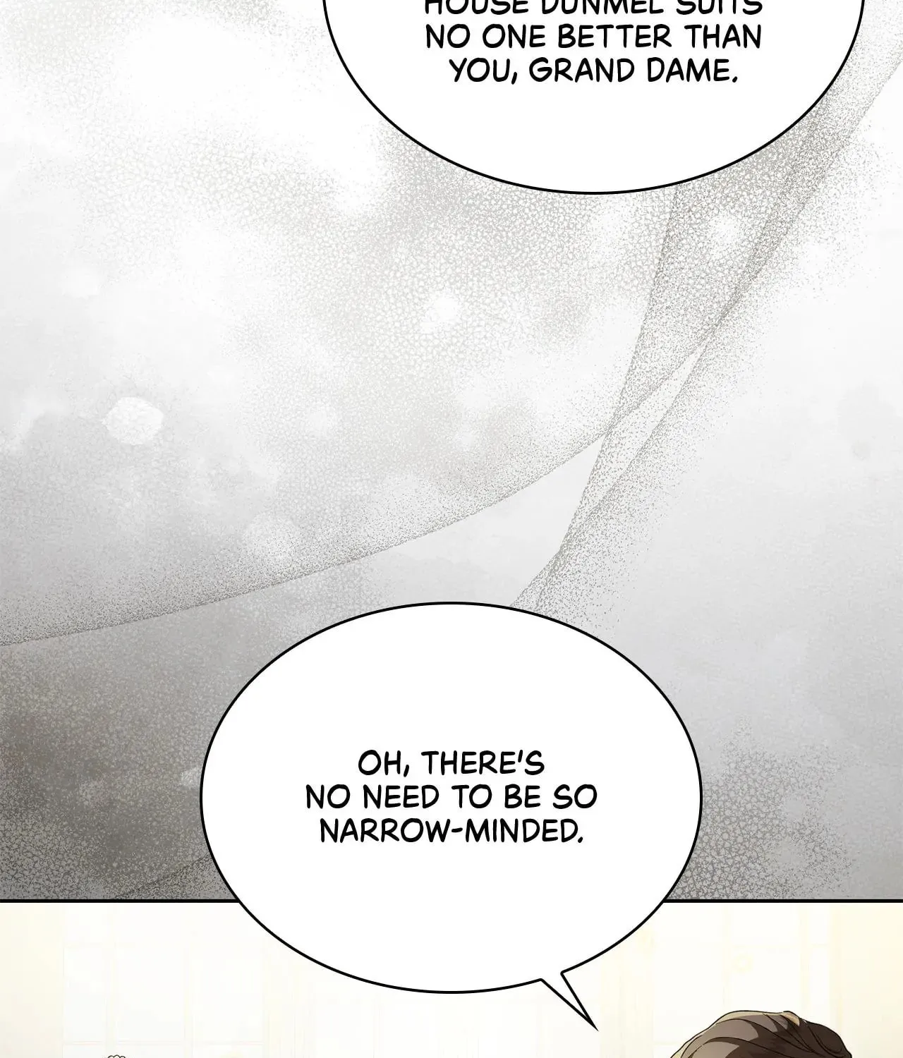 The Stone Thrown in the Lake Chapter 44 page 26 - 