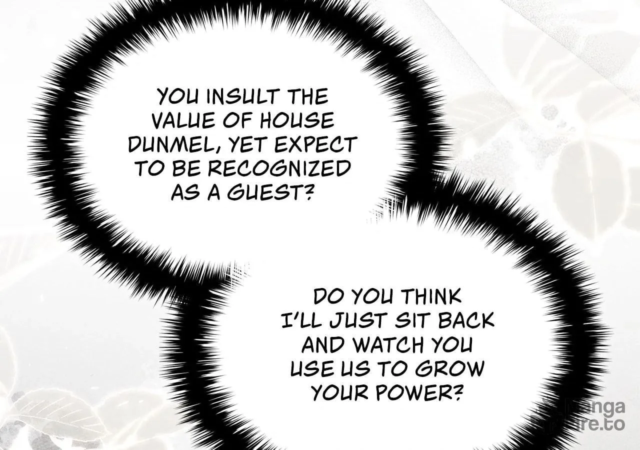 The Stone Thrown in the Lake Chapter 44 page 29 - 