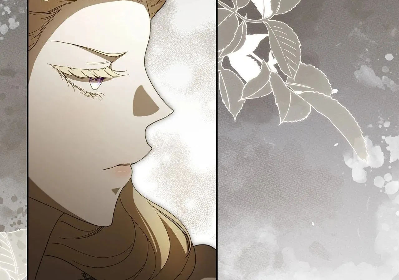 The Stone Thrown in the Lake Chapter 44 page 31 - 