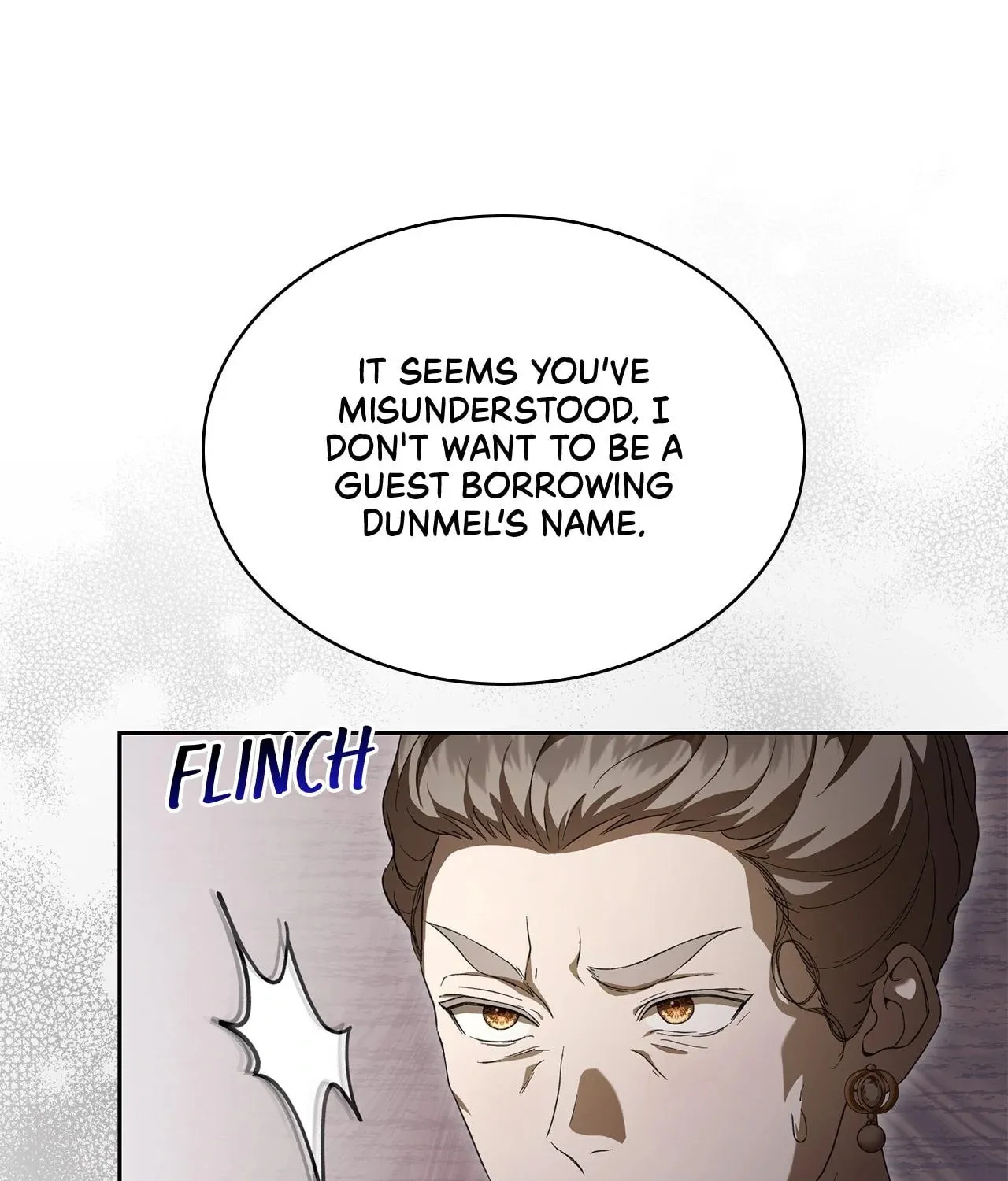 The Stone Thrown in the Lake Chapter 44 page 41 - 