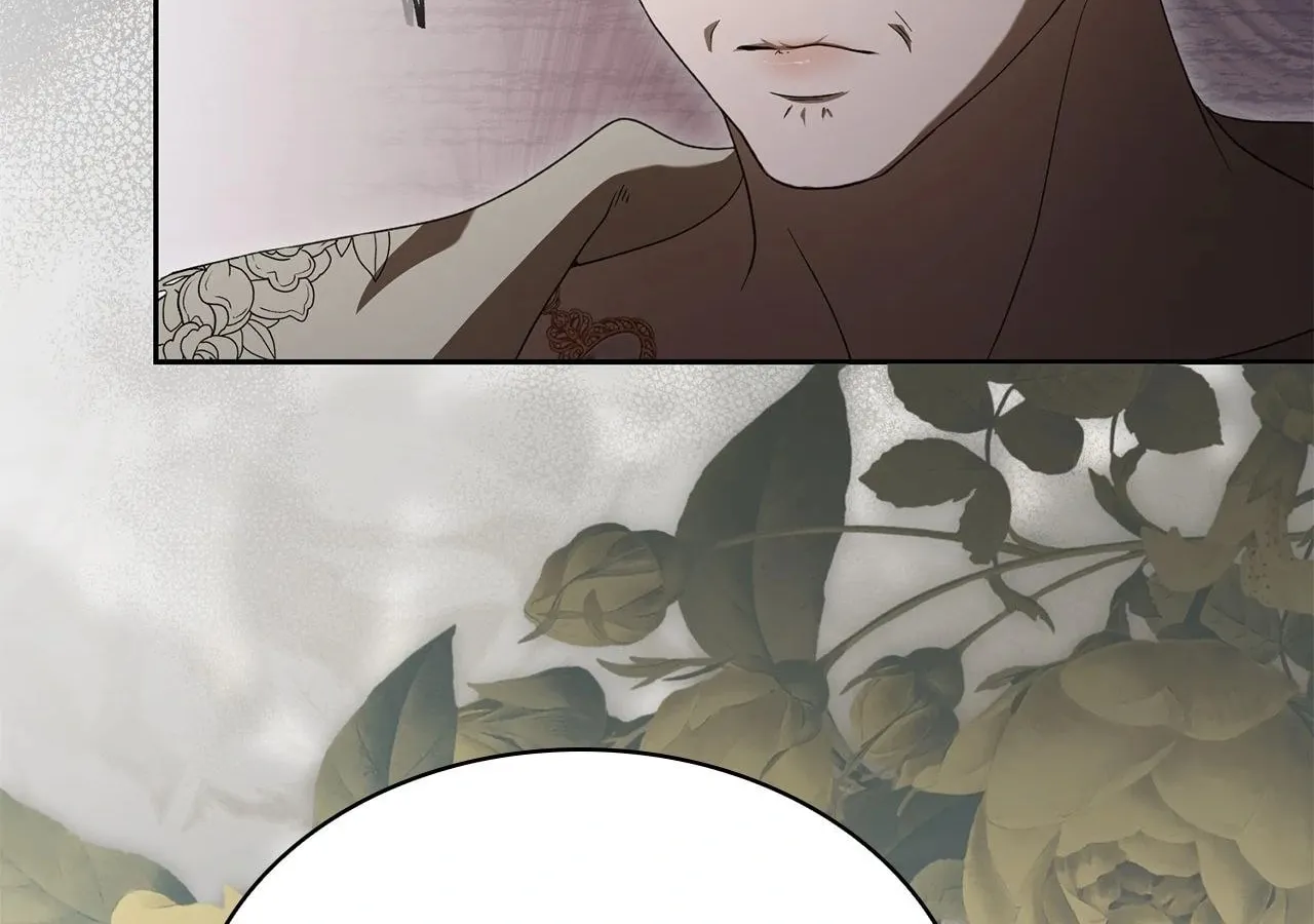 The Stone Thrown in the Lake Chapter 44 page 42 - 