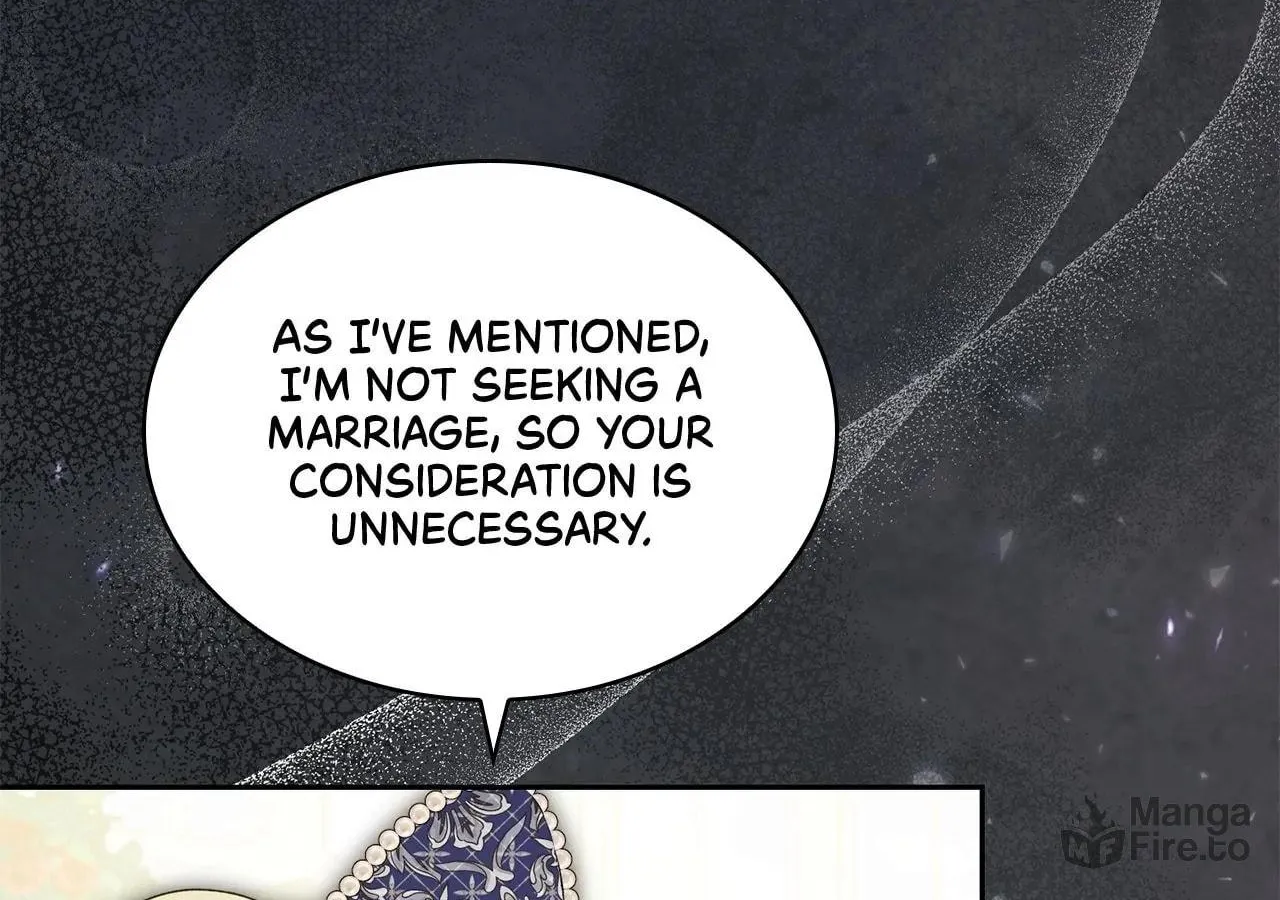 The Stone Thrown in the Lake Chapter 44 page 48 - 