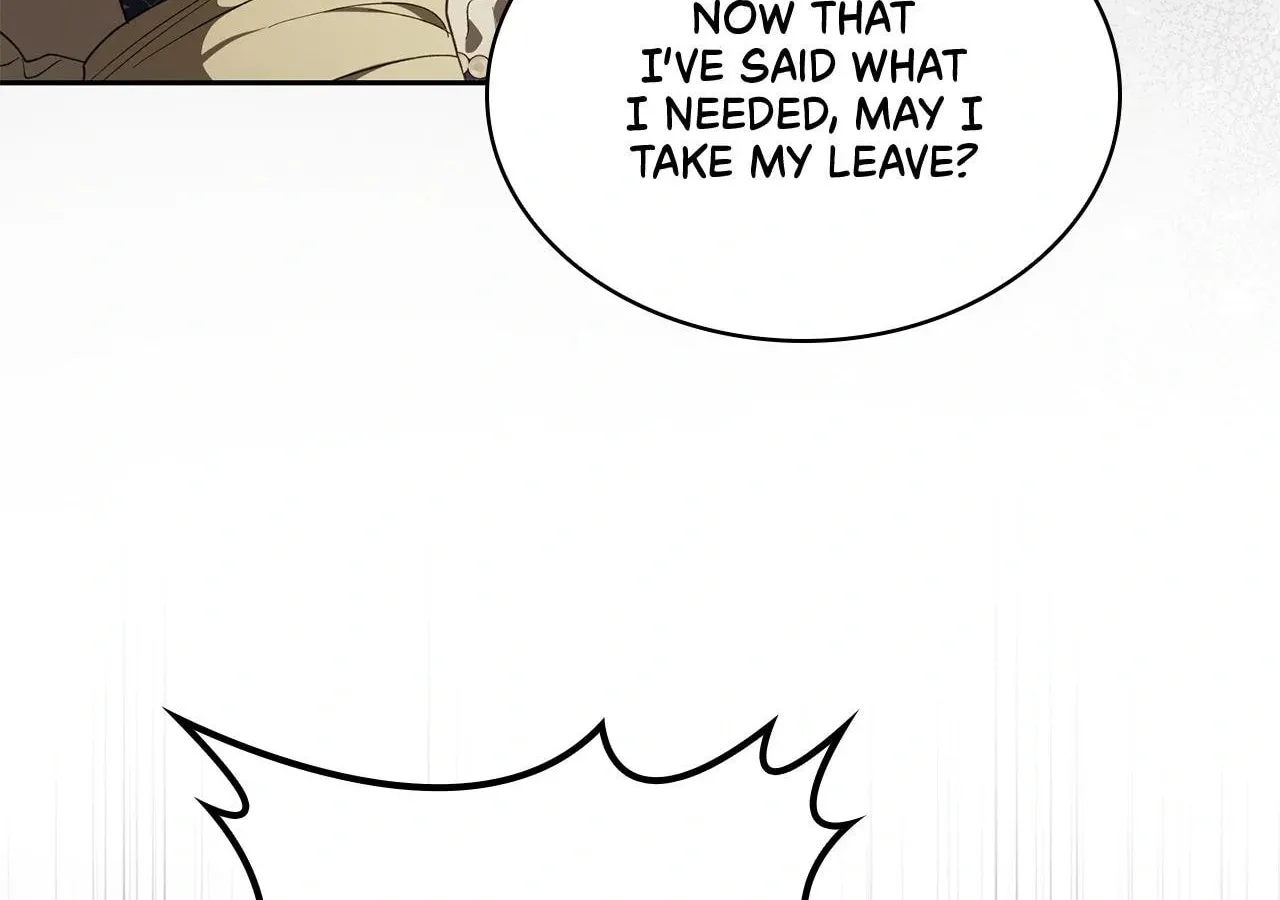 The Stone Thrown in the Lake Chapter 44 page 50 - 