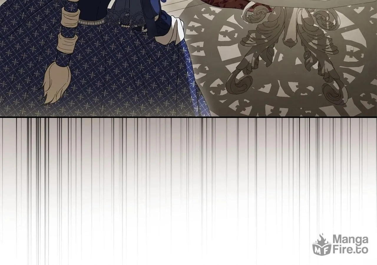 The Stone Thrown in the Lake Chapter 44 page 52 - 