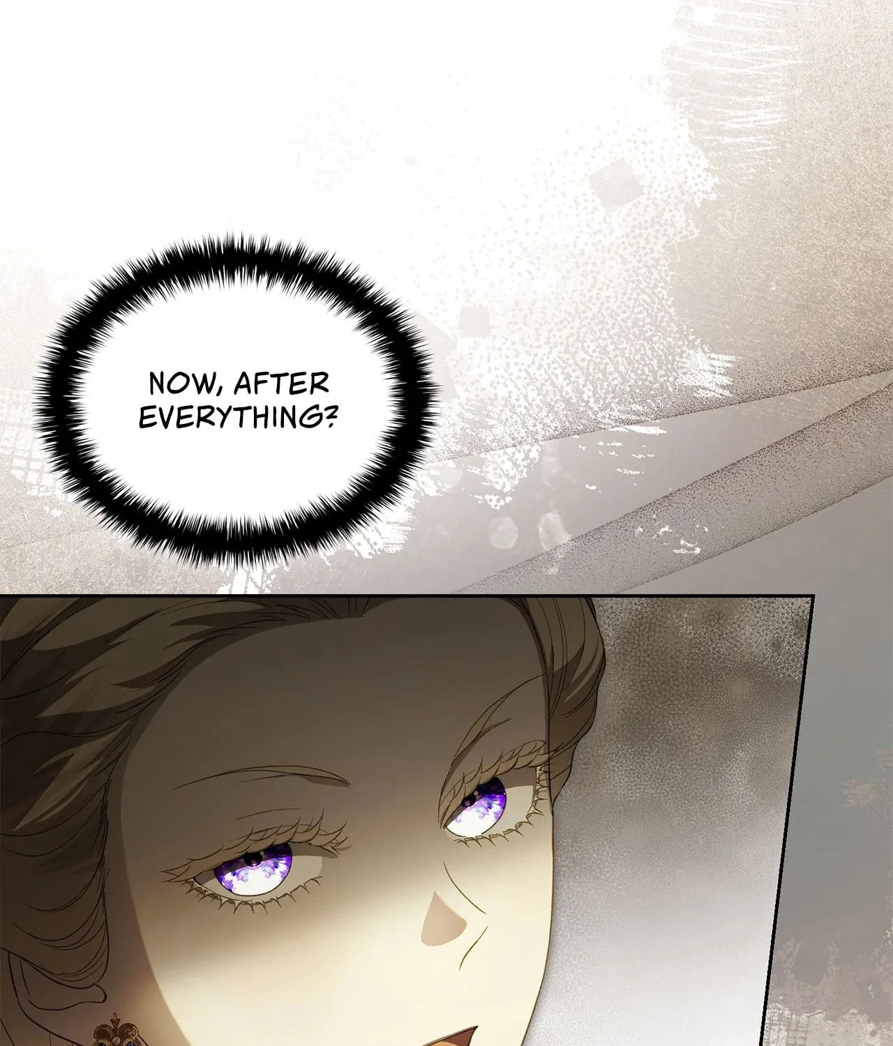 The Stone Thrown in the Lake Chapter 44 page 59 - 