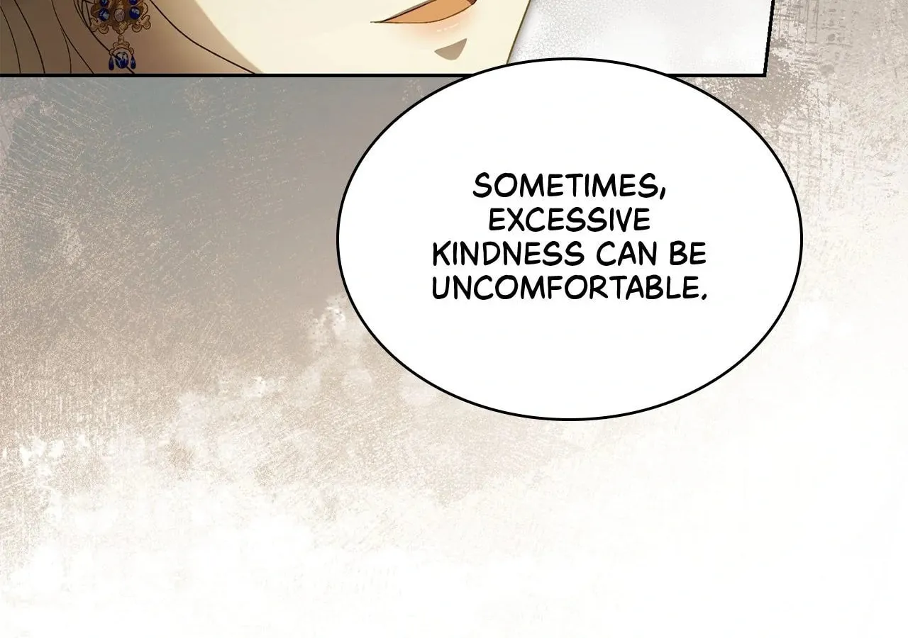 The Stone Thrown in the Lake Chapter 44 page 60 - 