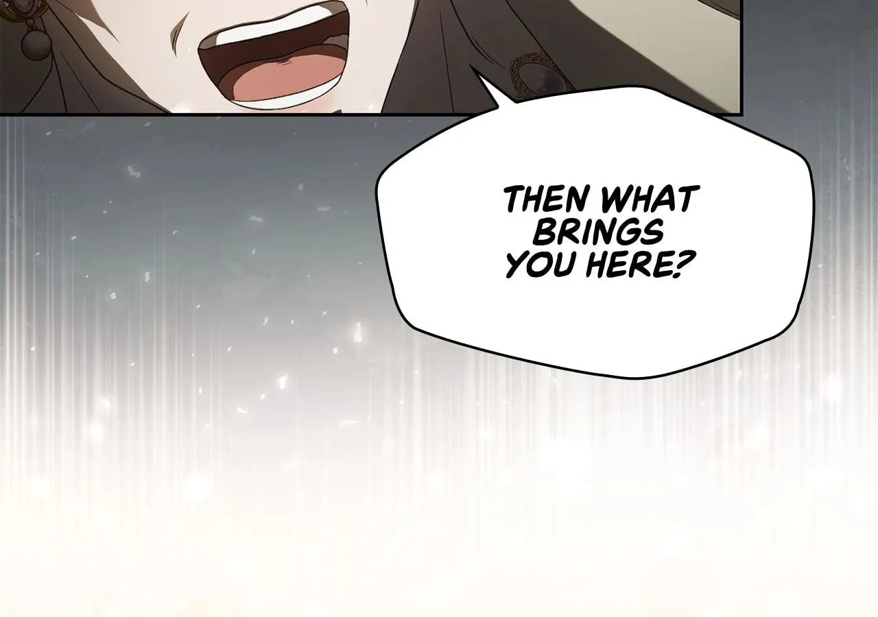 The Stone Thrown in the Lake Chapter 44 page 7 - 