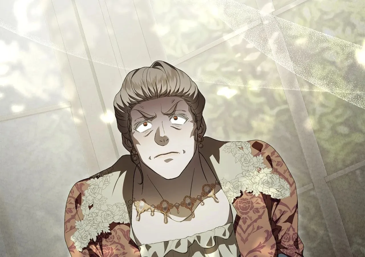 The Stone Thrown in the Lake Chapter 44 page 62 - 