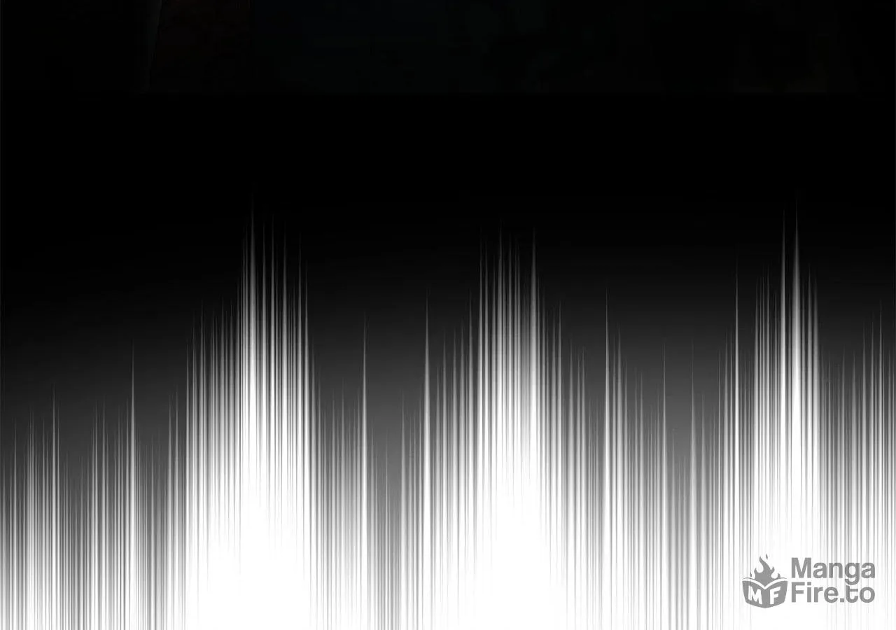 The Stone Thrown in the Lake Chapter 44 page 64 - 