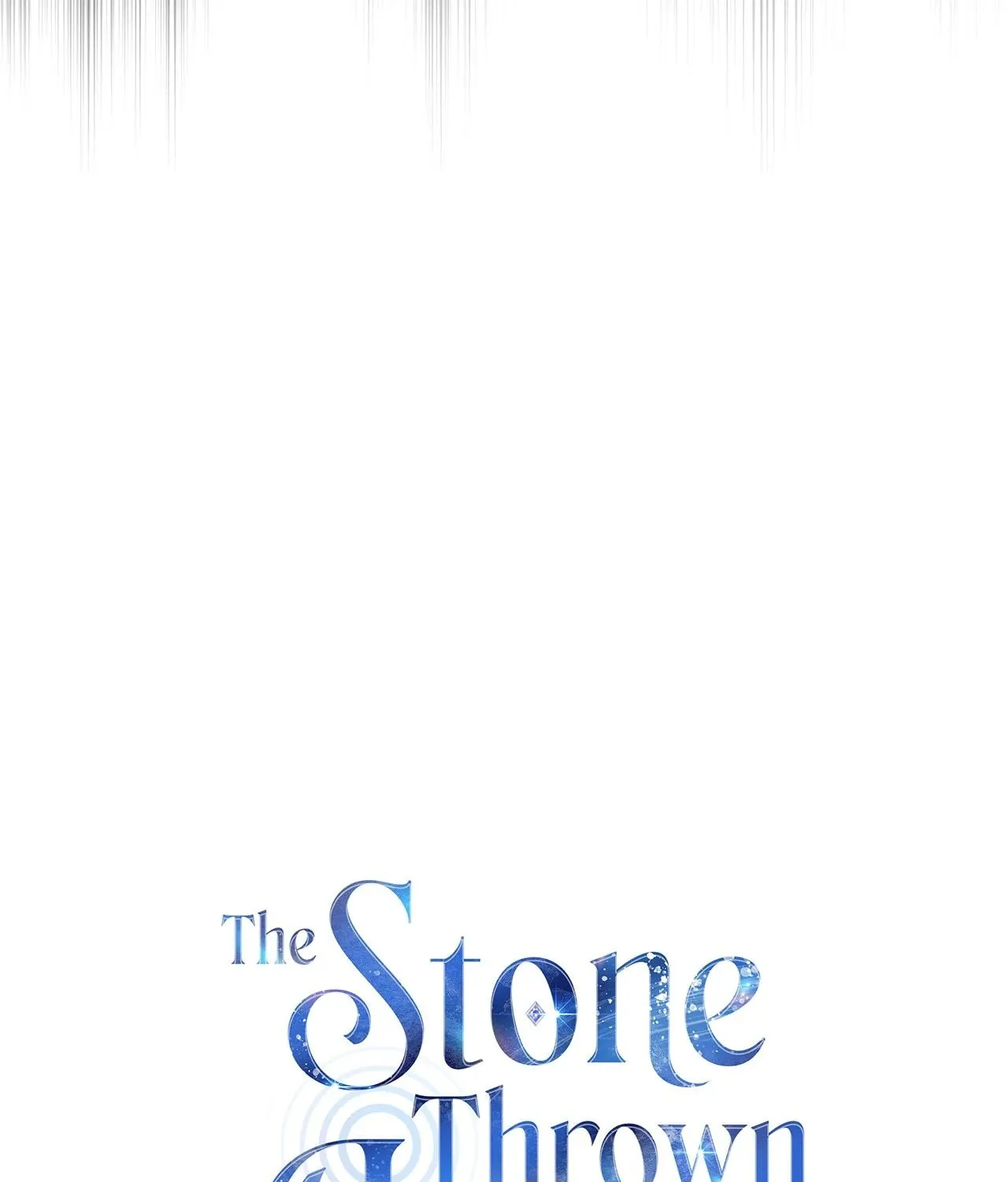 The Stone Thrown in the Lake Chapter 44 page 65 - 
